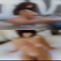 Mature married couples swinging