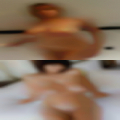 Women fuck Tyler