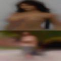 Best pussy Macon