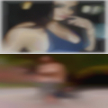 Find local girls swinging