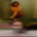 Friend fuck wife frond