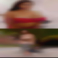 Girls Lawton, who want fucked