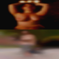 Horny girls Ferndale
