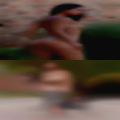 Horny girls Honaker
