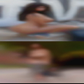 Horny wives City