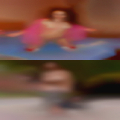 Local find horny girls