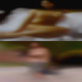 Local swingers