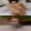 Milfs Covina, California