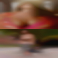 Naked girls Clearfield