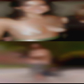 Older horny women Soldotna