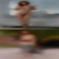 Poughkeepsie women looking sexy