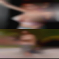 Single girls like Globe