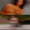 Want fuck Salinas Kansas