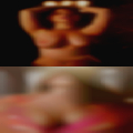 Adult ads Peoria, hookers