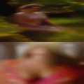 Adult swingers Lubbock