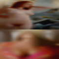 Discreet hookups Scottsboro
