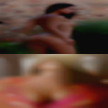 Fucking women Burtonsville