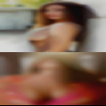 Girls from Barstow fully nude
