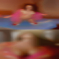 Girls sex Quincy