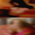 Girls who wanna sex Ceres