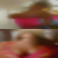 Horny girls Belen