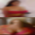 Horny women Springfield