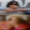 Local swingers Salisbury