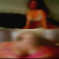 Meet girls fuck