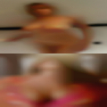 Nude girls County
