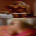 Nude women Taunton