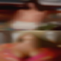 Orange Park, Florida swingers