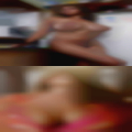 Pussy Trussville