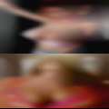 Single chubby women looking