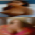 Sluts Chino