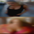 Southgate, Michigan swingers