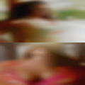 Swinger women