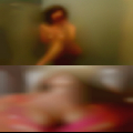 Swingers night Allentown