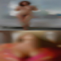 Where girls for webcam sex