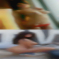 Couples swapping action