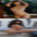 Discreet hookups Scottsboro