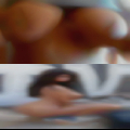 Email horny girls