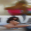Find girls Hilliard fuck