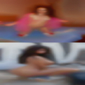 Florida adult personals