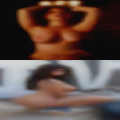 Fuck buddy