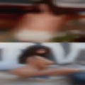 Girls Lawton, who want fucked