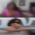 Horny girl Spring Grove
