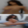 Horny girls wetting their pants