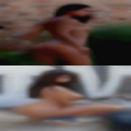 Horny making horny women
