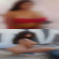 Horny women doing extreme