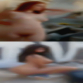 Kissimmee horny women